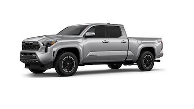 New 2026 Toyota Tacoma - photo 1