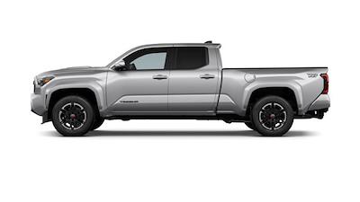 New 2026 Toyota Tacoma - photo 1