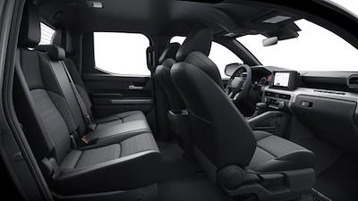 New 2026 Toyota Tacoma - photo 1