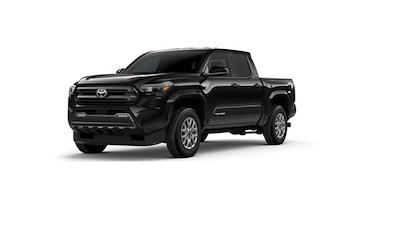 New 2026 Toyota Tacoma - photo 1