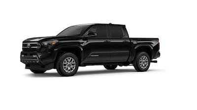 New 2026 Toyota Tacoma - photo 1