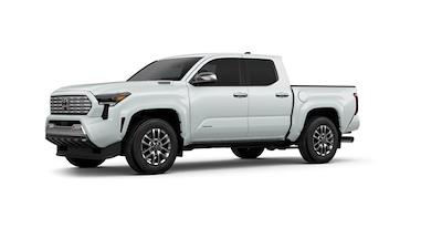 New 2026 Toyota Tacoma - photo 1