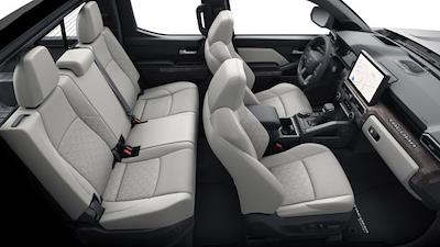 New 2026 Toyota Tacoma - photo 1