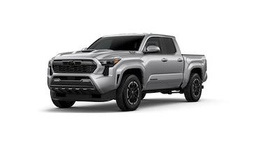 New 2026 Toyota Tacoma - photo 1