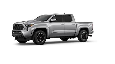 New 2026 Toyota Tacoma - photo 1