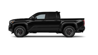 New 2026 Toyota Tacoma - photo 1