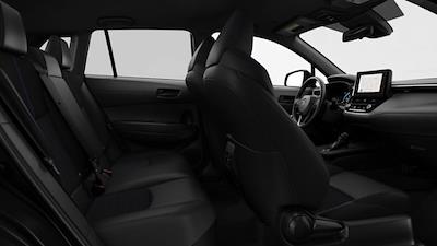 New 2026 Toyota Corolla Cross - photo 1