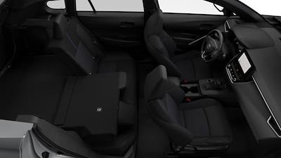 New 2026 Toyota Corolla Cross - photo 1