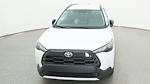 2026 Toyota Corolla Cross FWD SUV for sale #T66719 - photo 3