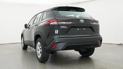 New 2026 Toyota Corolla Cross - photo 1