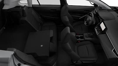 New 2026 Toyota Corolla Cross - photo 1