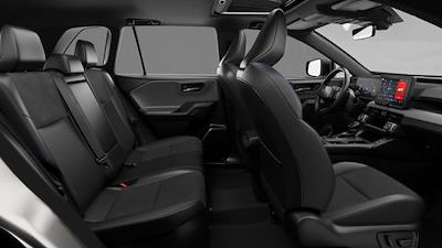 New 2026 Toyota RAV4 - photo 1