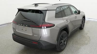 New 2026 Toyota RAV4 - photo 1