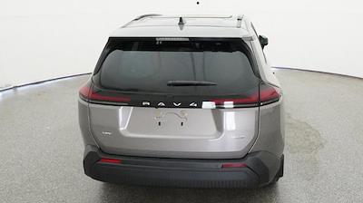 New 2026 Toyota RAV4 - photo 1