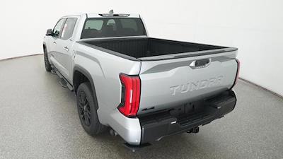 New 2026 Toyota Tundra - photo 1