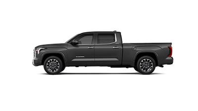 New 2026 Toyota Tundra - photo 1