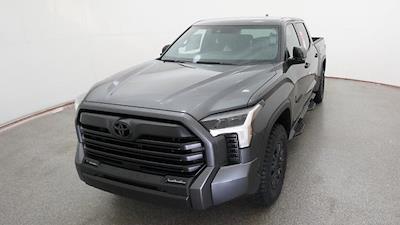 New 2026 Toyota Tundra - photo 1