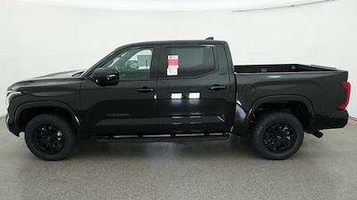 New 2026 Toyota Tundra - photo 1