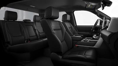 New 2026 Toyota Tundra - photo 1