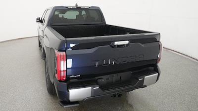 New 2026 Toyota Tundra - photo 1