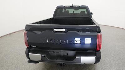 New 2026 Toyota Tundra - photo 1