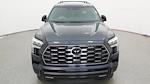 2026 Toyota Sequoia 4WD SUV for sale #T66630 - photo 2