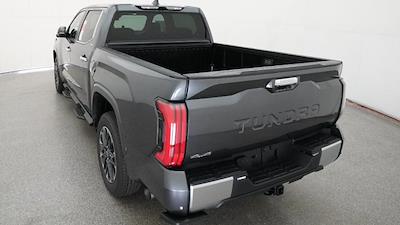 New 2026 Toyota Tundra - photo 1