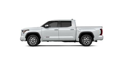 New 2026 Toyota Tundra - photo 1