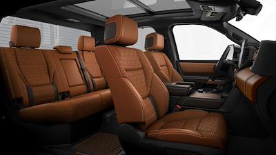 New 2026 Toyota Tundra - photo 1