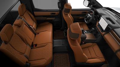 New 2026 Toyota Tundra - photo 1