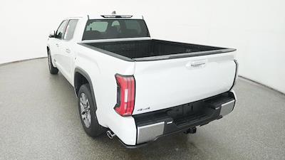 New 2026 Toyota Tundra - photo 1