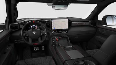 New 2026 Toyota Sequoia - photo 1