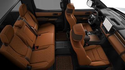 New 2026 Toyota Tundra - photo 1