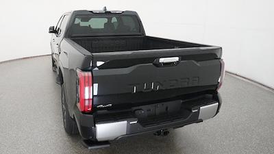 New 2026 Toyota Tundra - photo 1
