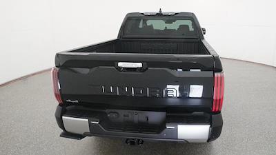 New 2026 Toyota Tundra - photo 1