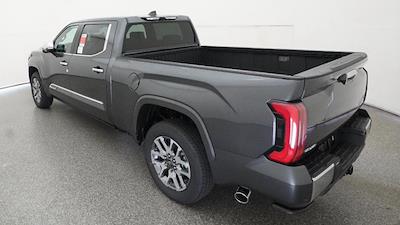 New 2026 Toyota Tundra - photo 1