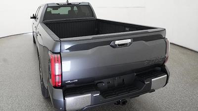 New 2026 Toyota Tundra - photo 1