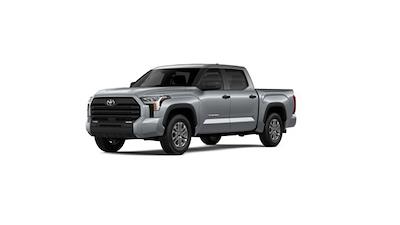 New 2026 Toyota Tundra - photo 1