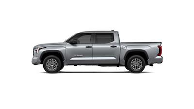 New 2026 Toyota Tundra - photo 1