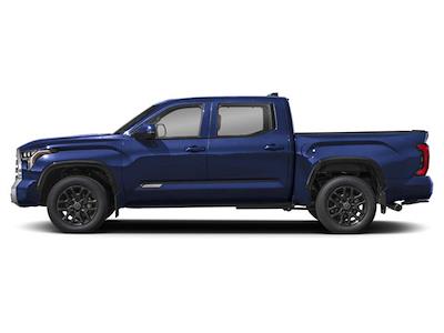 New 2026 Toyota Tundra - photo 1