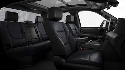 New 2026 Toyota Tundra - photo 1