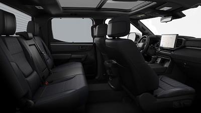 New 2026 Toyota Tundra - photo 1