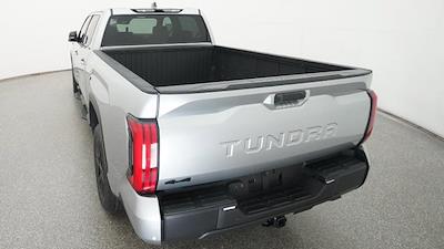 New 2026 Toyota Tundra - photo 1