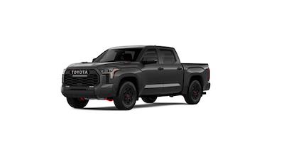New 2026 Toyota Tundra - photo 1