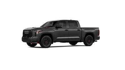 New 2026 Toyota Tundra - photo 1