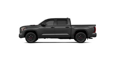 New 2026 Toyota Tundra - photo 1