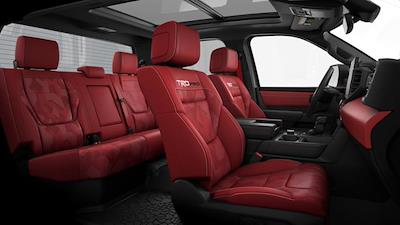 New 2026 Toyota Tundra - photo 1