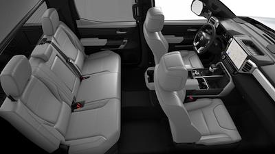 New 2026 Toyota Tundra - photo 1