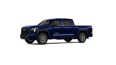 New 2026 Toyota Tundra - photo 1