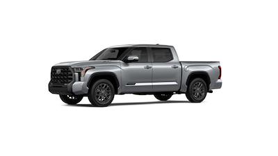 New 2026 Toyota Tundra - photo 1